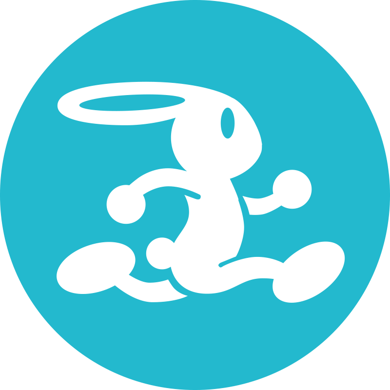 Shipping Policy Habbit Health And Nutrition Health Is A Habbit